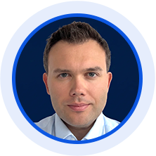 Tomasz Dominik