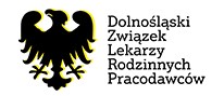 Dolnośląski Związek Lekarzy Rodzinnych-Pracodawców