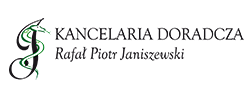 Kancelaria Doradcza Rafał Piotr Janiszewski