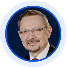 lek. med. Jacek Krajewski