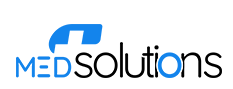 MedSolutions